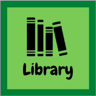 Library Canvas 